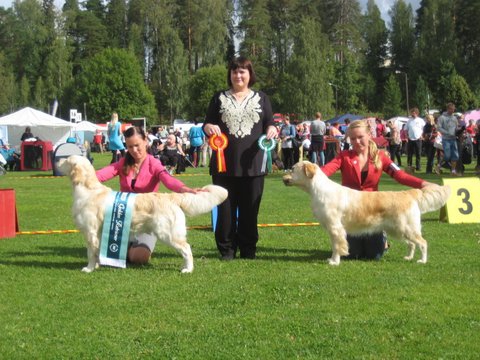 Urho